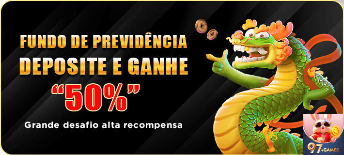 97games.com acesse exclusivo jogo