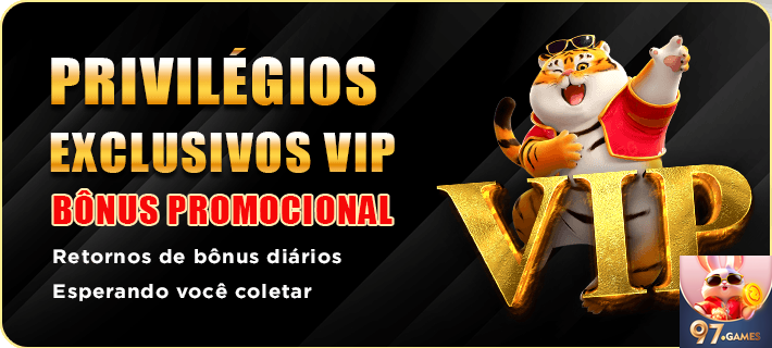 97games.com acesse inovador jogo