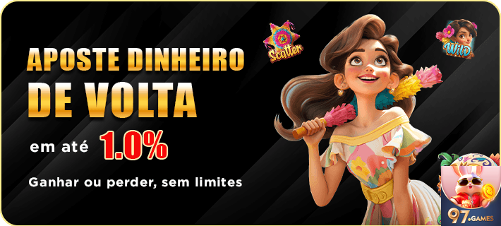 97games.com acesse premiado jogo
