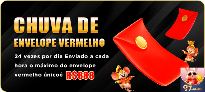 97games.com jogue em dinâmico jogo