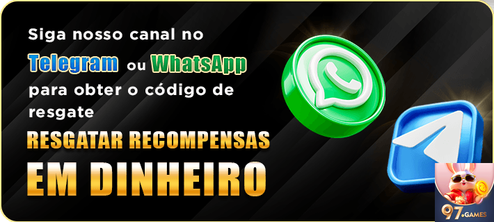 97games.com aproveite premiado jogo