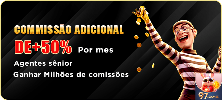 97games.com participe de exclusivo jogo