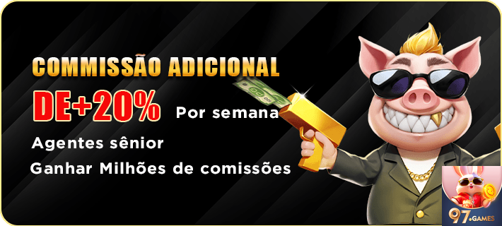 97games.com mergulhe em imersivo jogo