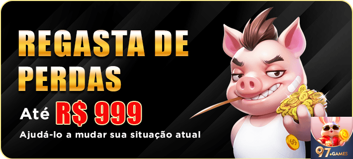 97games.com conquiste dinâmico jogo