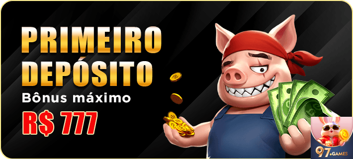 97games.com experimente premiado jogo