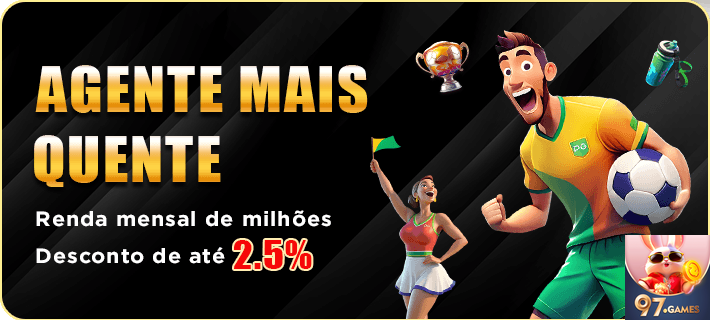 97games.com acesse imersivo jogo