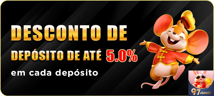 97games.com acesse avançado jogo