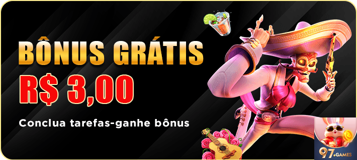 97games.com desfrute de inovador jogo