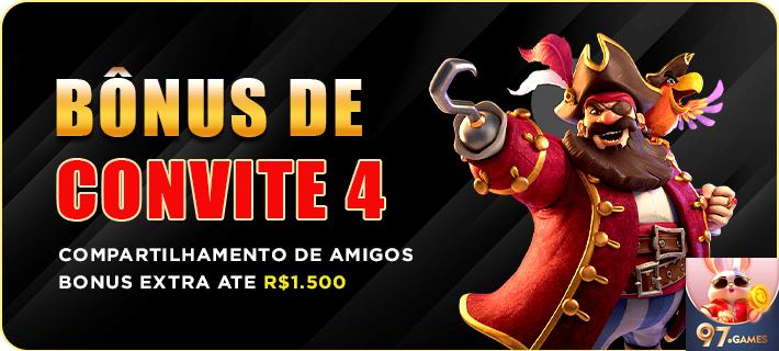 97games.com acesse avançado jogo