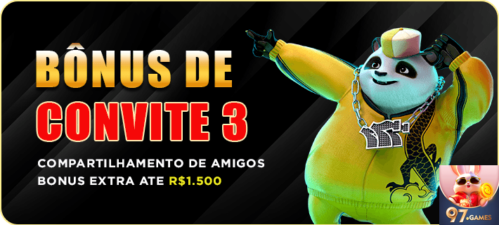 97games.com aproveite imersivo jogo