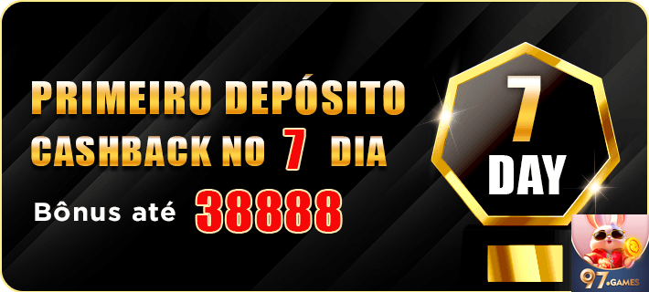 97games.com mergulhe em emocionante jogo