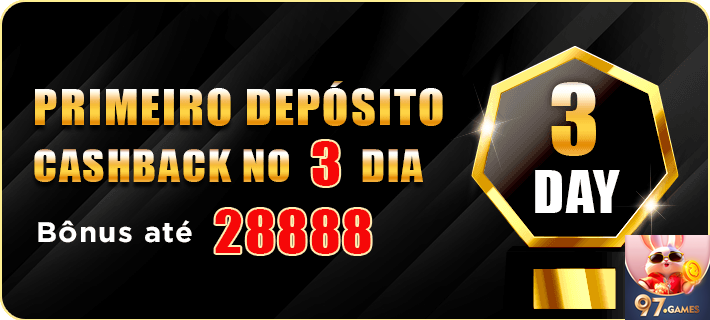 97games.com jogue em elite jogo