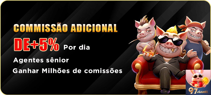 97games.com conquiste profissional jogo