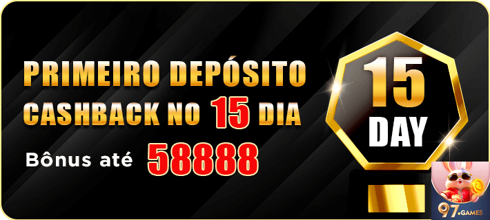 97games.com conquiste imersivo jogo